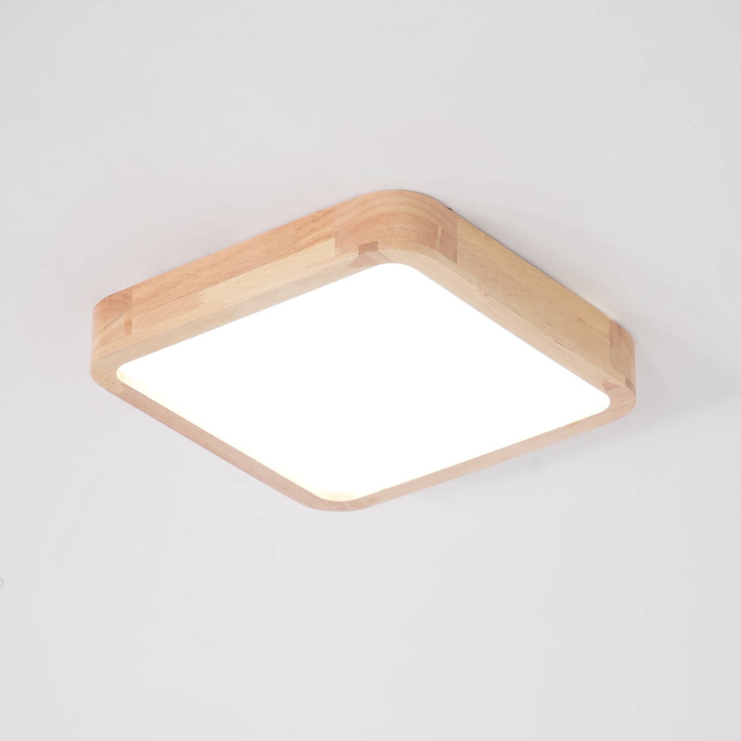 Weliva Ceiling Light
