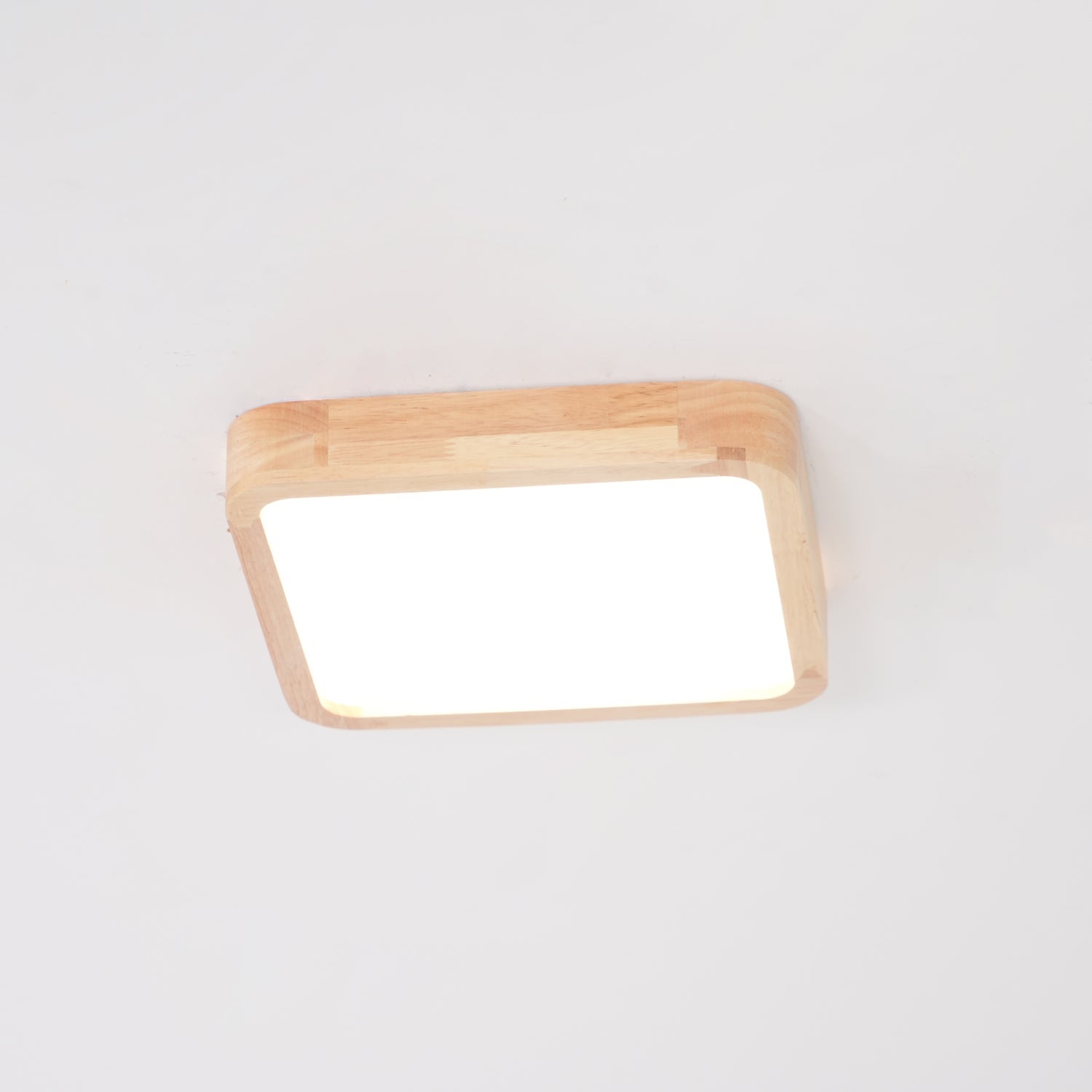 Weliva Ceiling Light