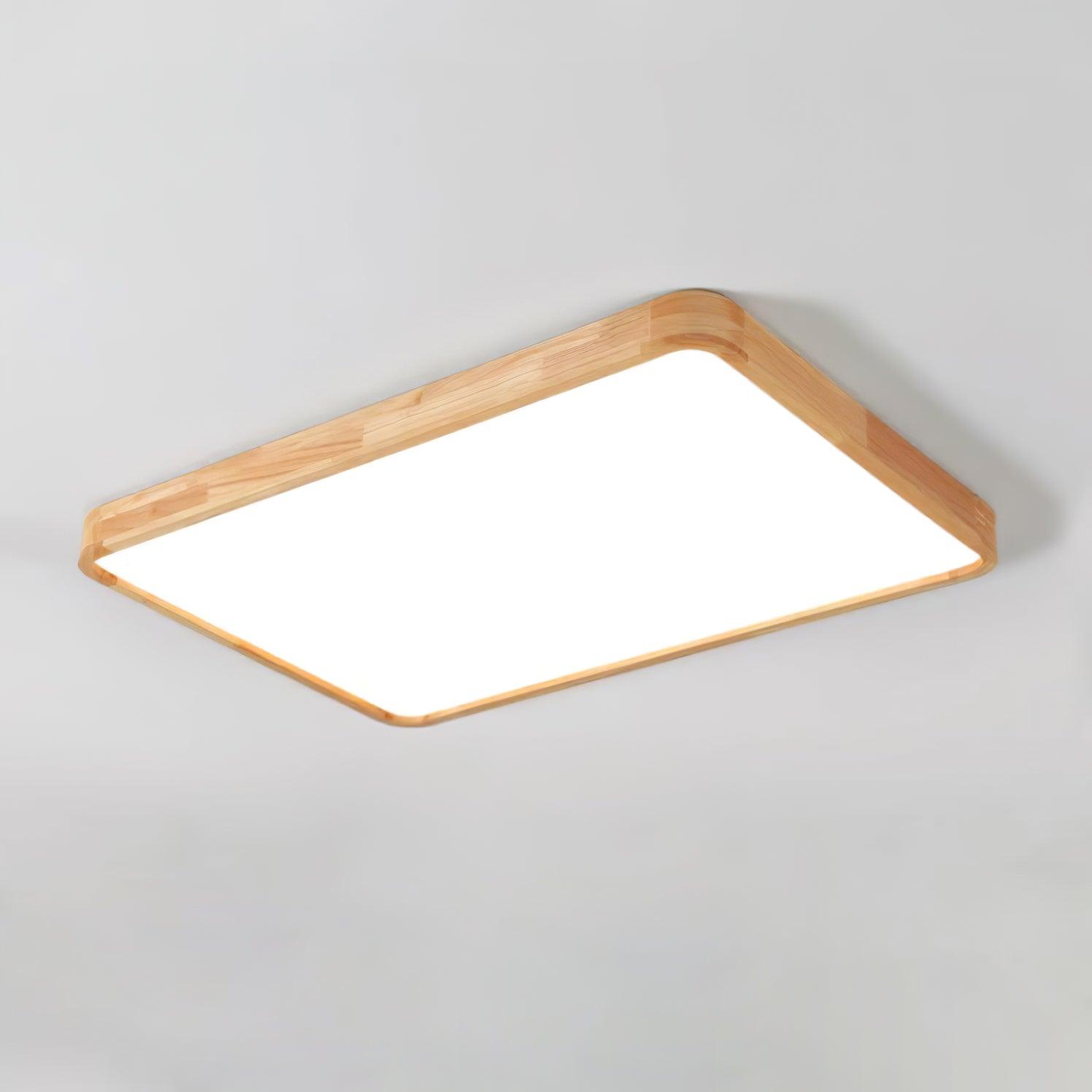 Weliva Ceiling Light