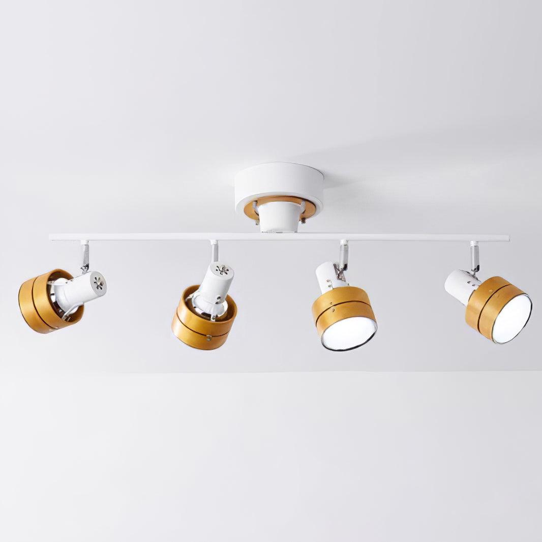 Gamezo Ceiling Light