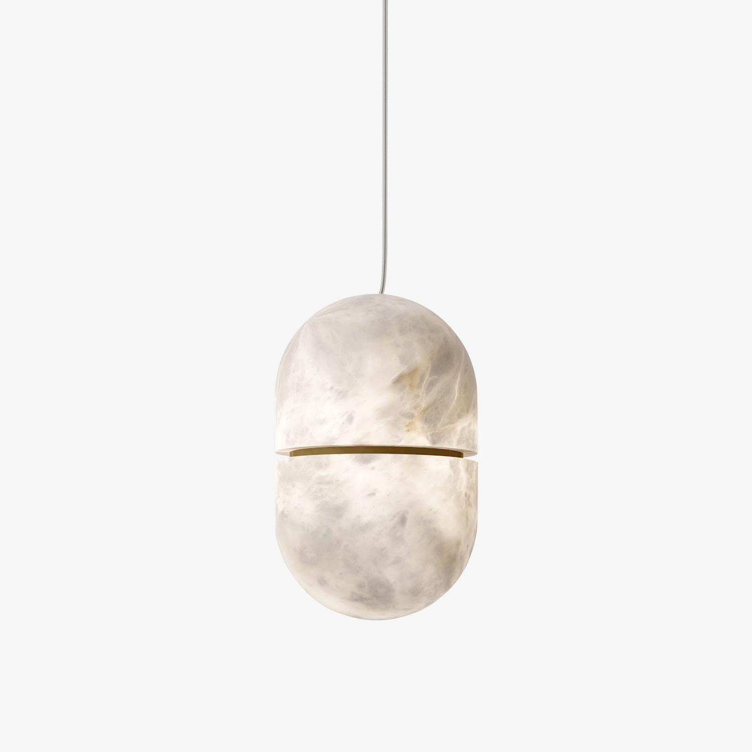 Zelano Pendant Light
