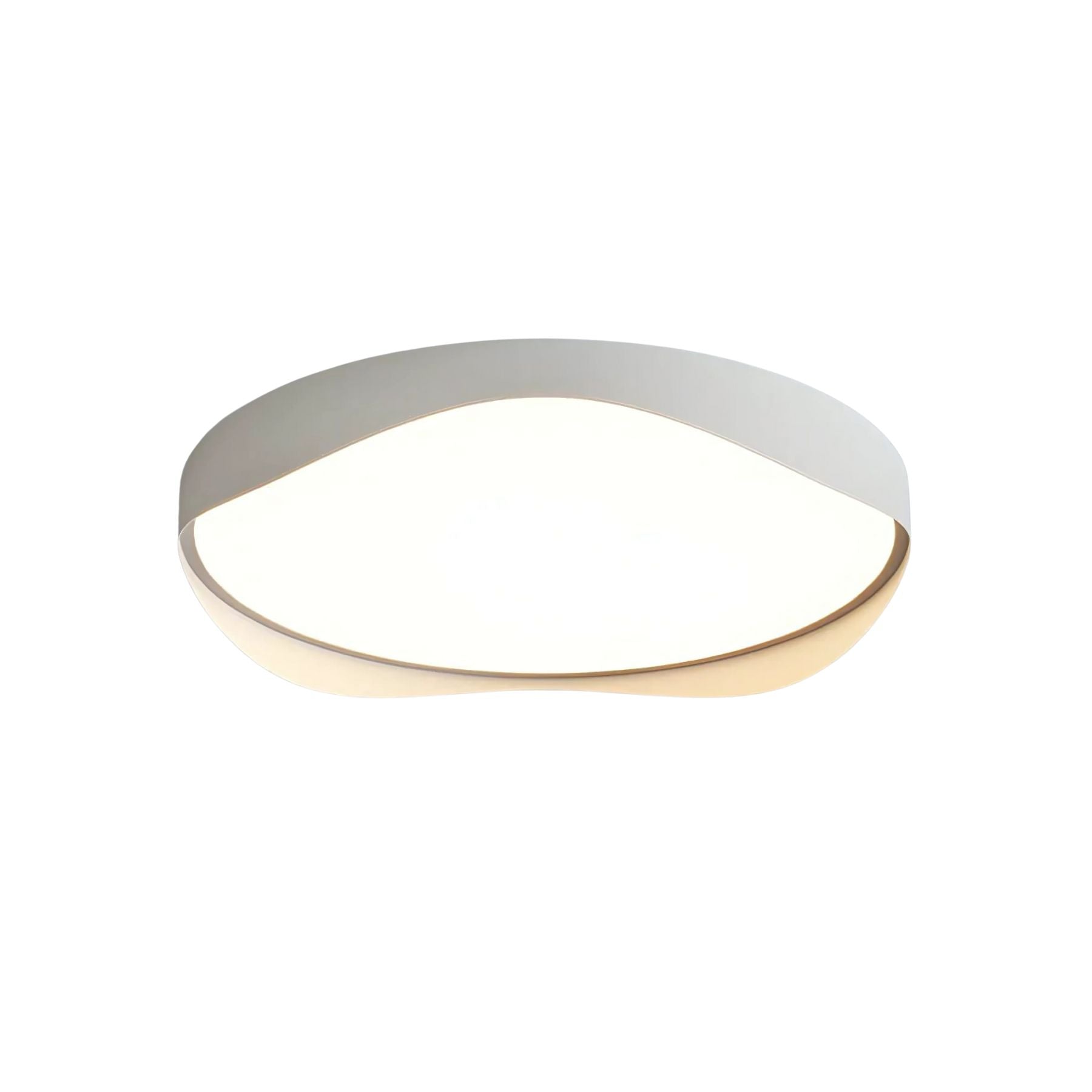 Zayeli Ceiling Light