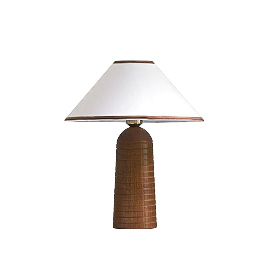 Zarismo Table Lamp