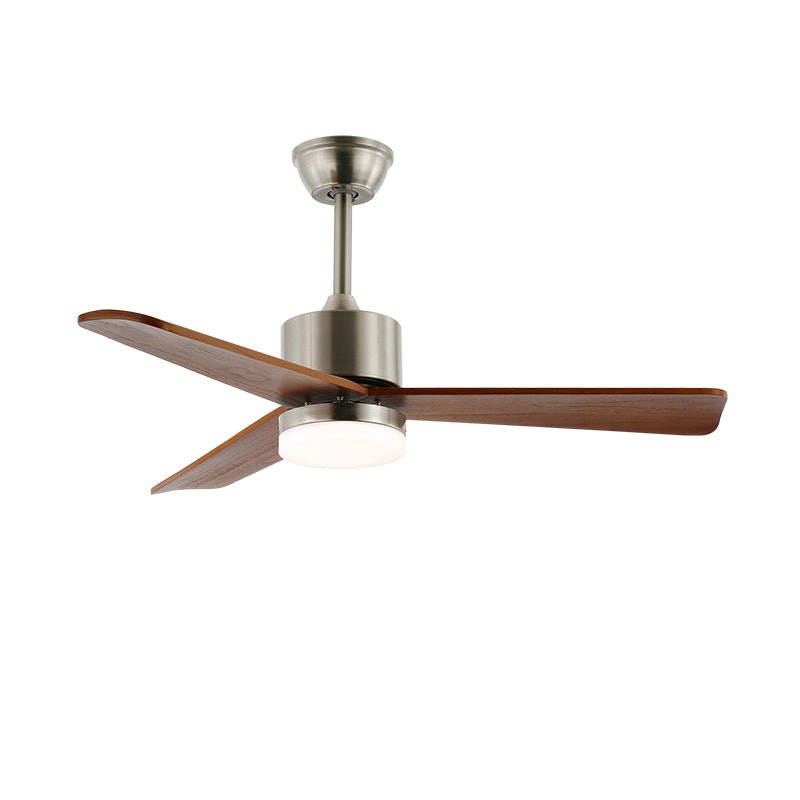 Zitelo LED Ceiling Fan