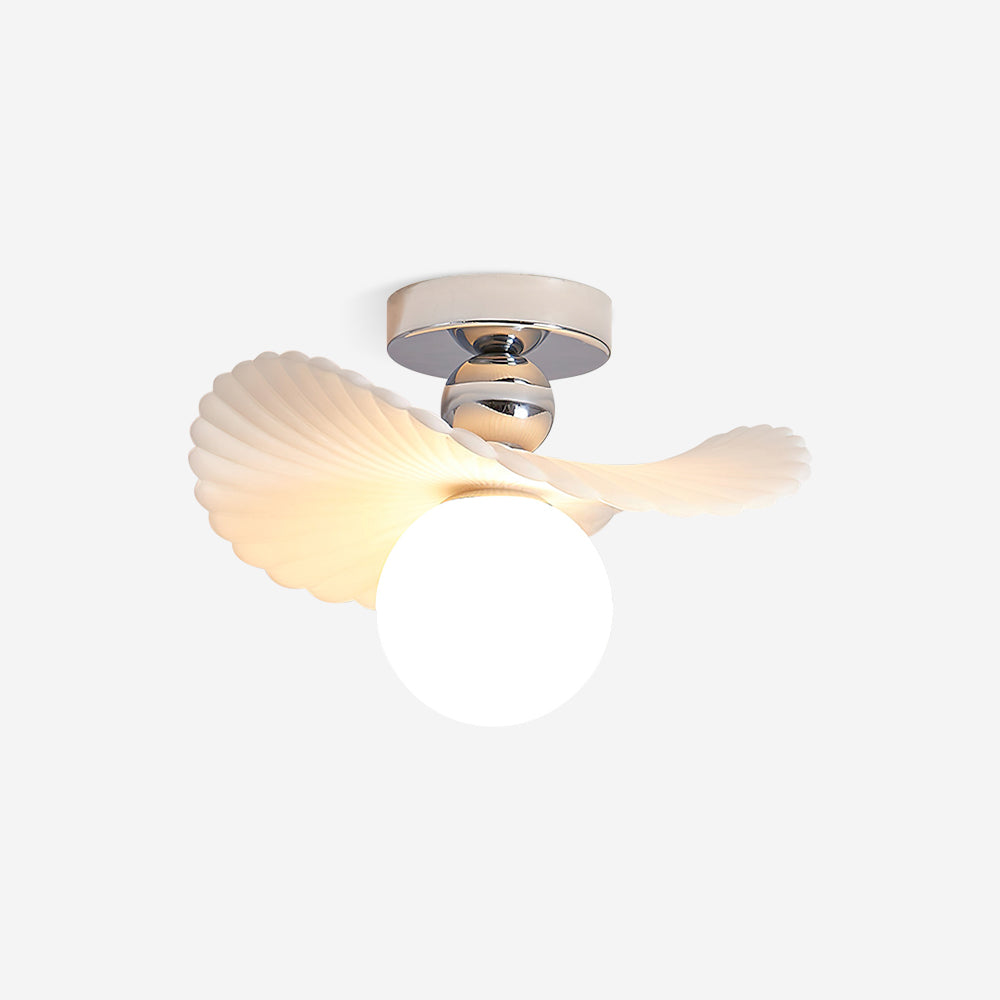 Zylosa Ceiling Light