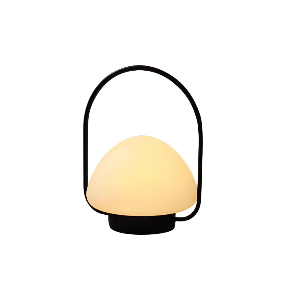 Joryan Table Lamp