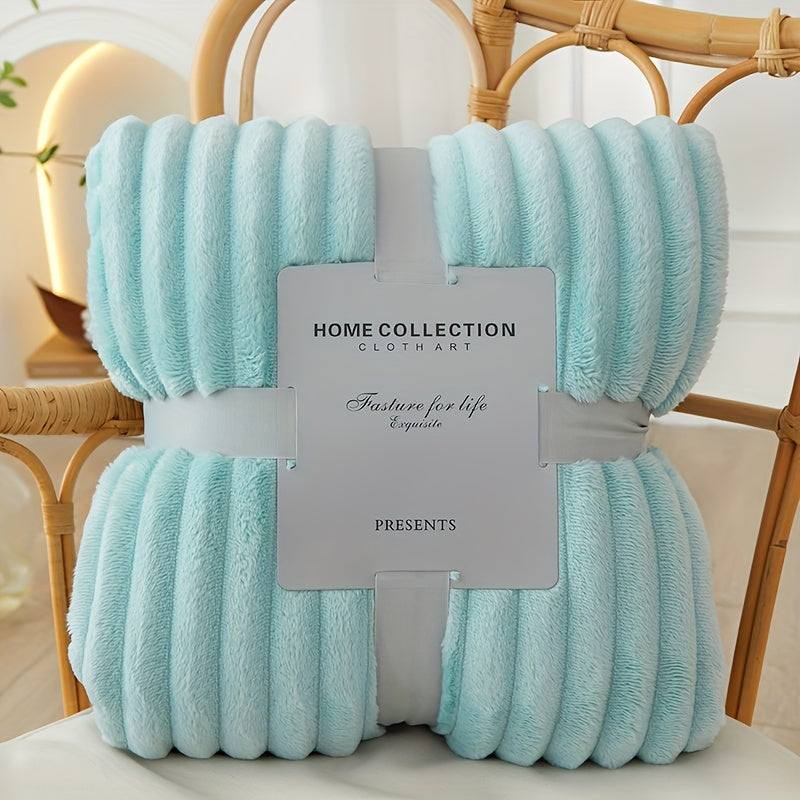 Lofa Super Soft Fleece Blanket