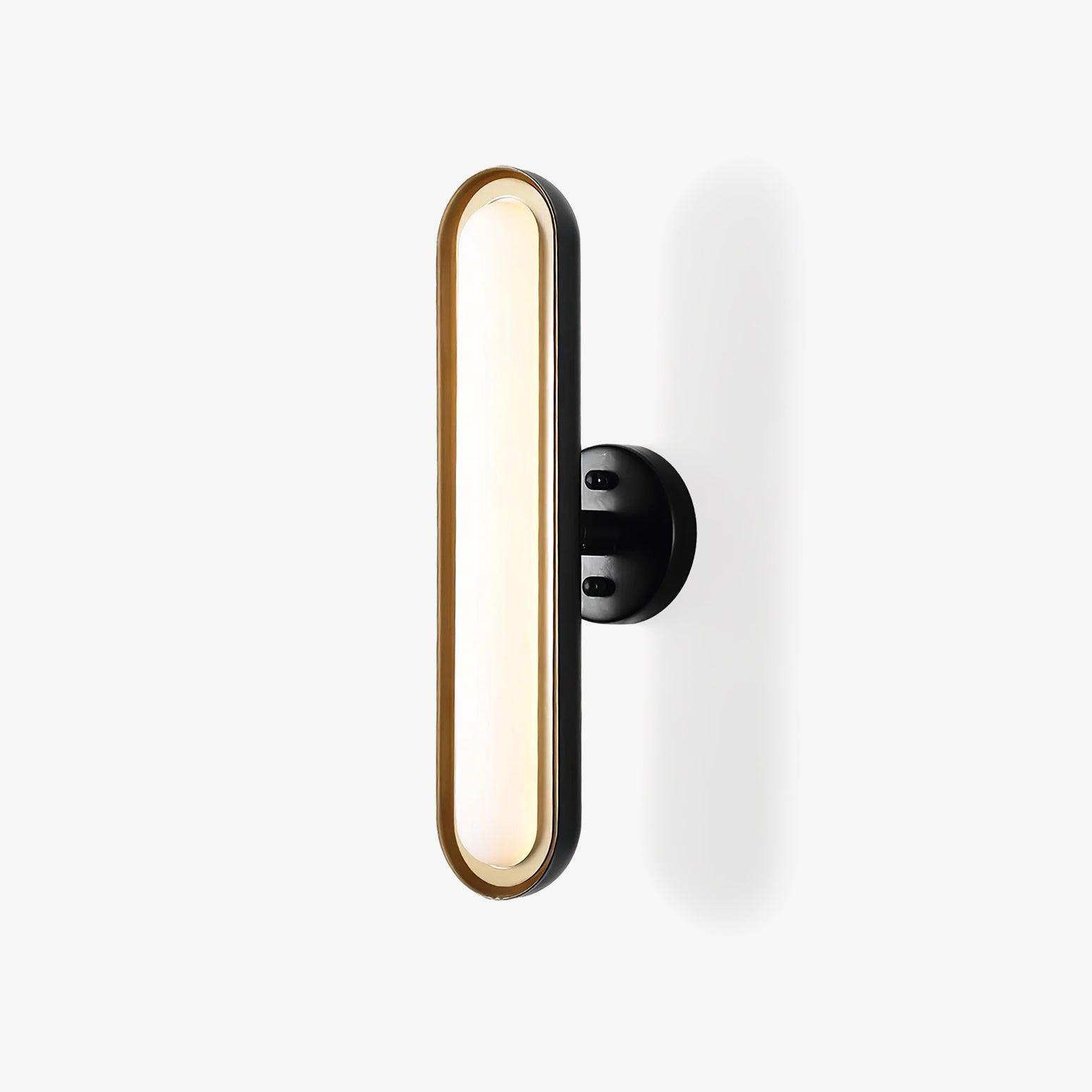 Anava Wall Light