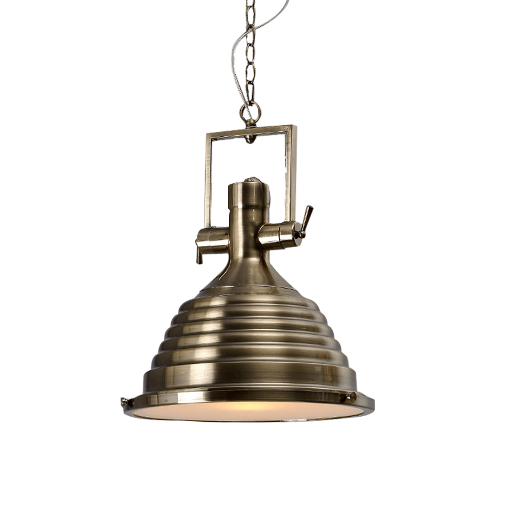 Levira Pendant Light