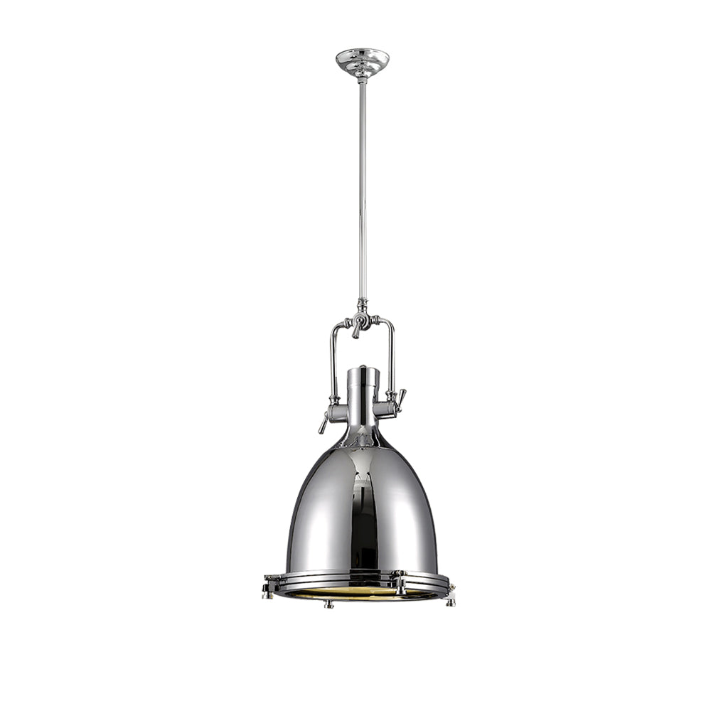 Levira Pendant Light