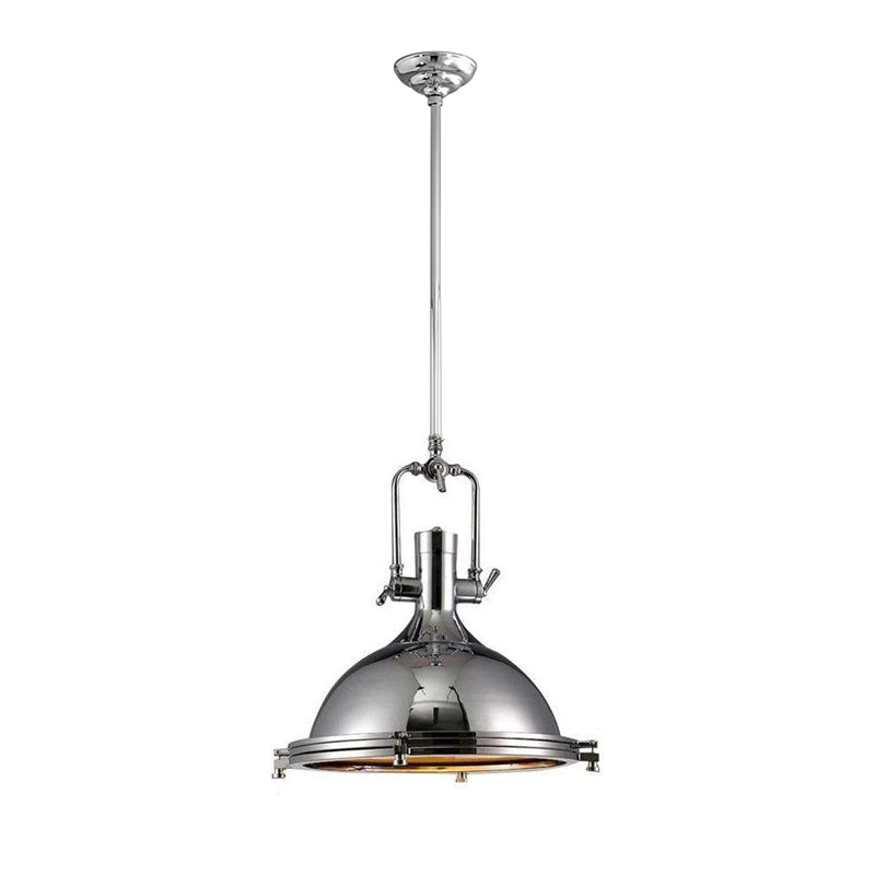 Levira Pendant Light