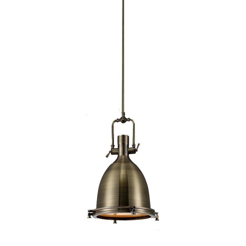 Levira Pendant Light