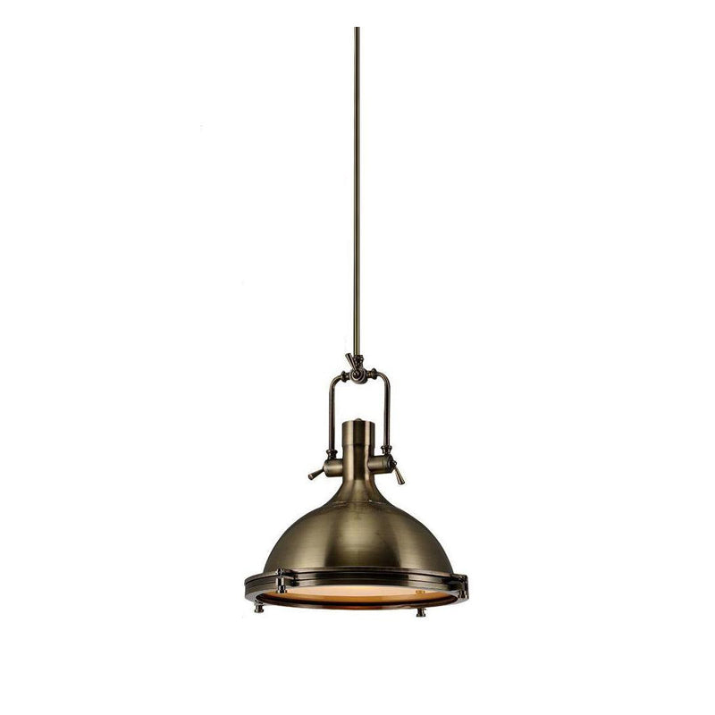 Levira Pendant Light