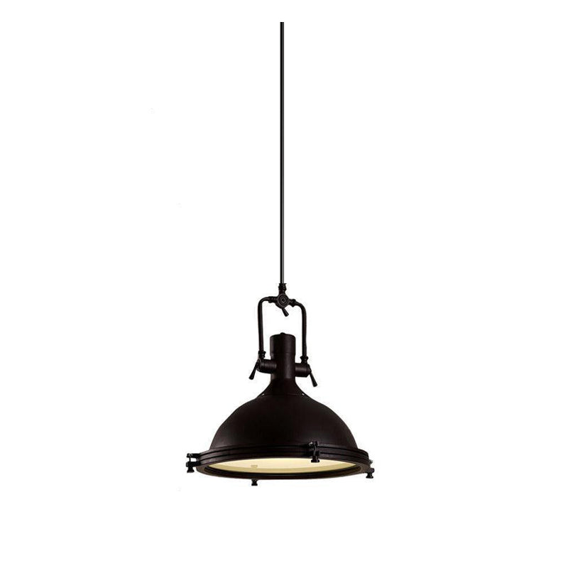Levira Pendant Light
