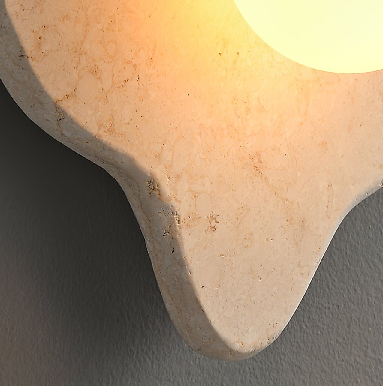 Cefima Wall Light