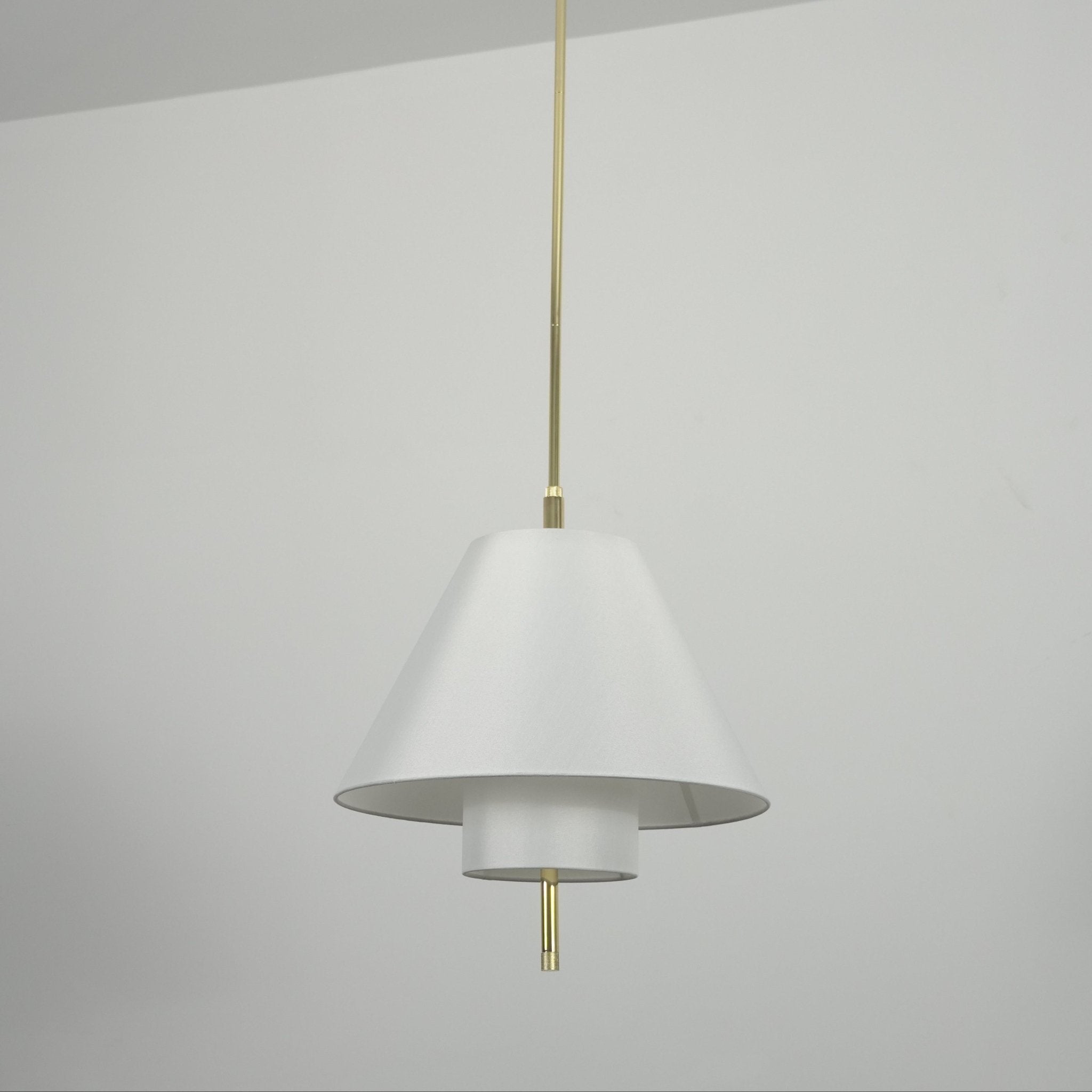 Faleo Pendant Light
