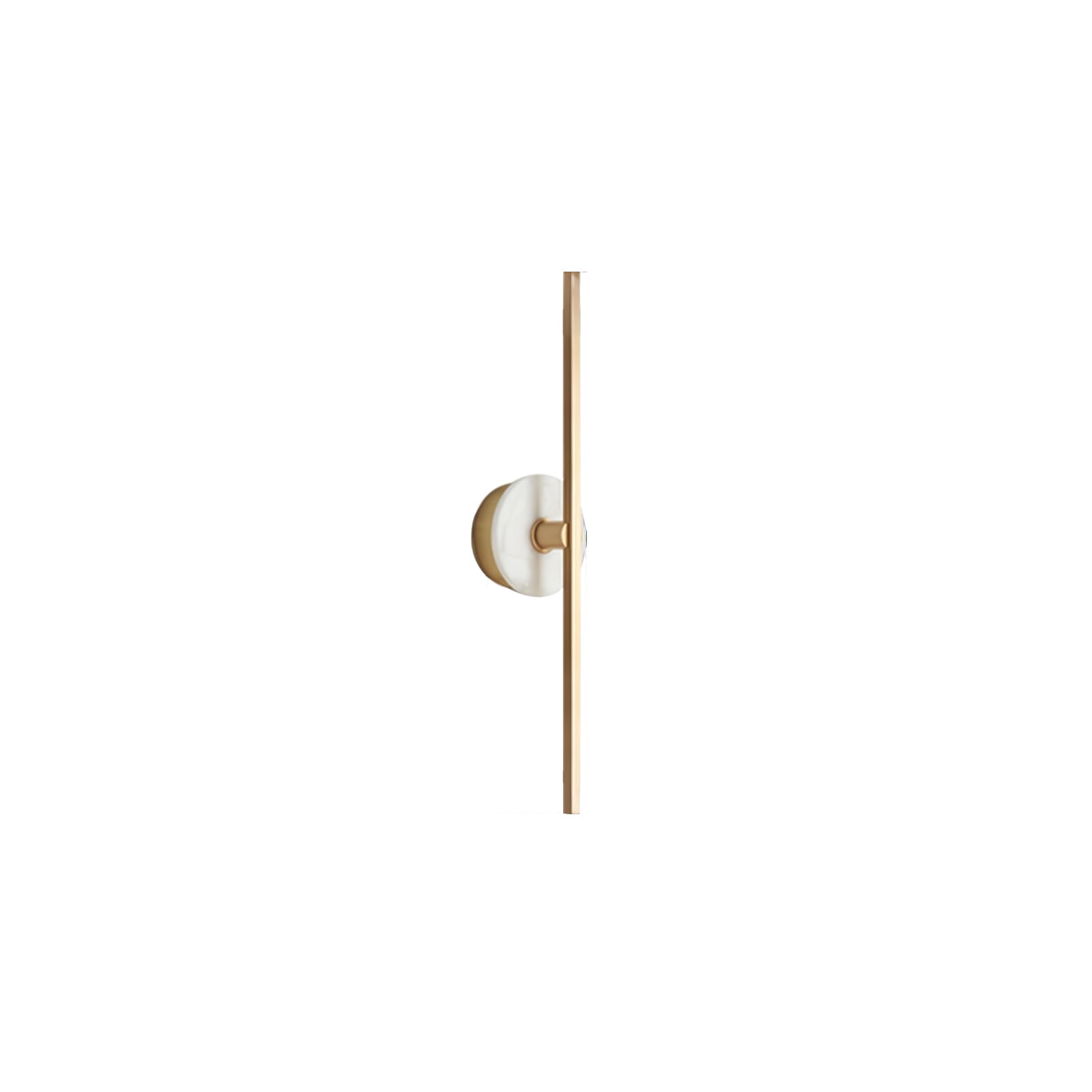 Selyzan Wall Light