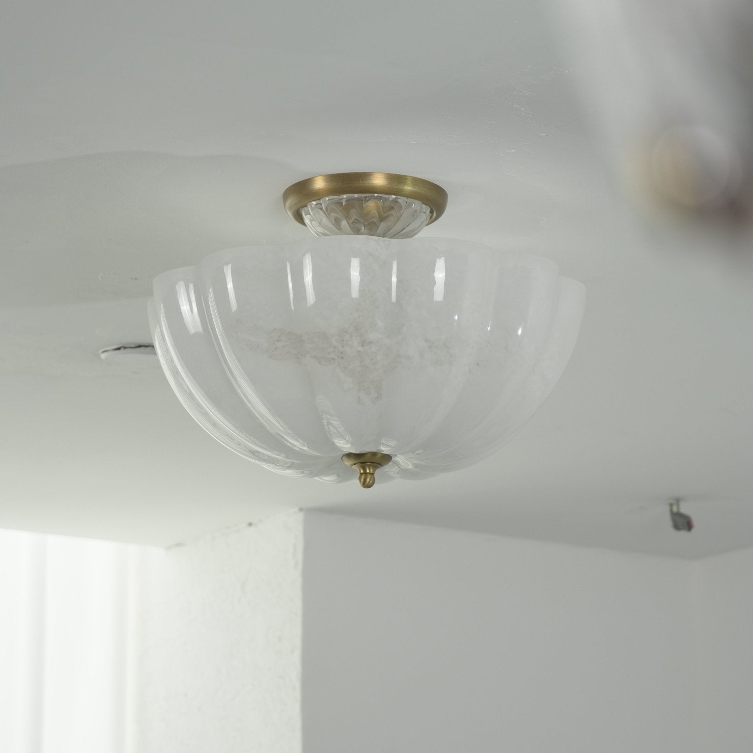 Romisel Ceiling Light