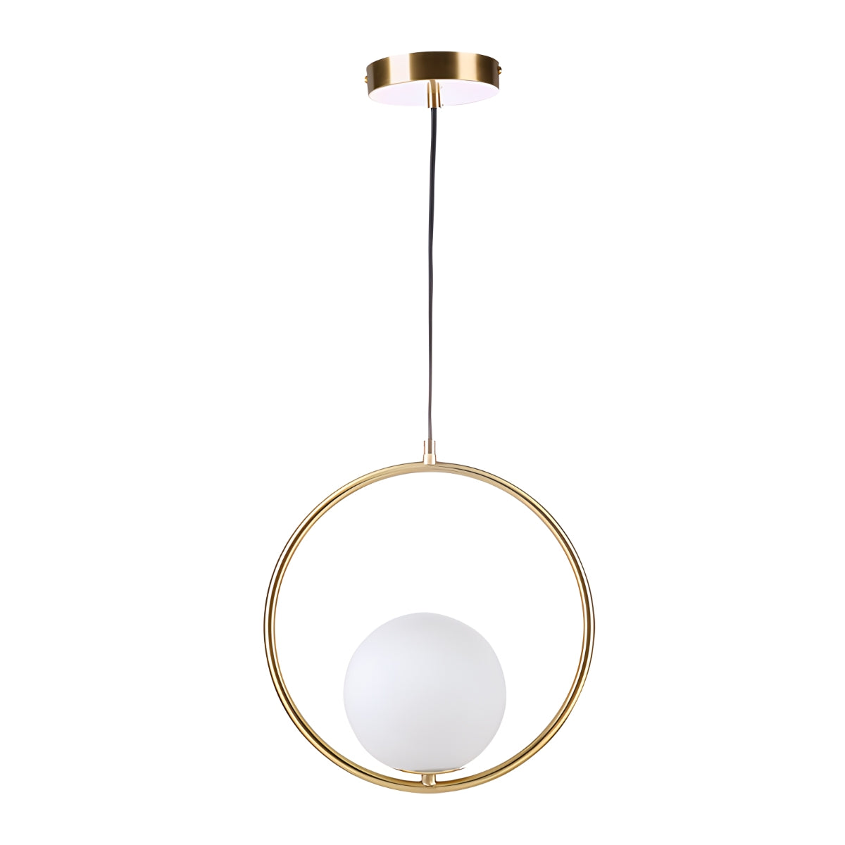 Limalis Pendant Light