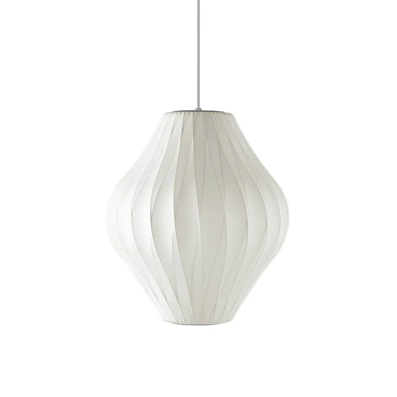 Rultama Vintage Pendant Light