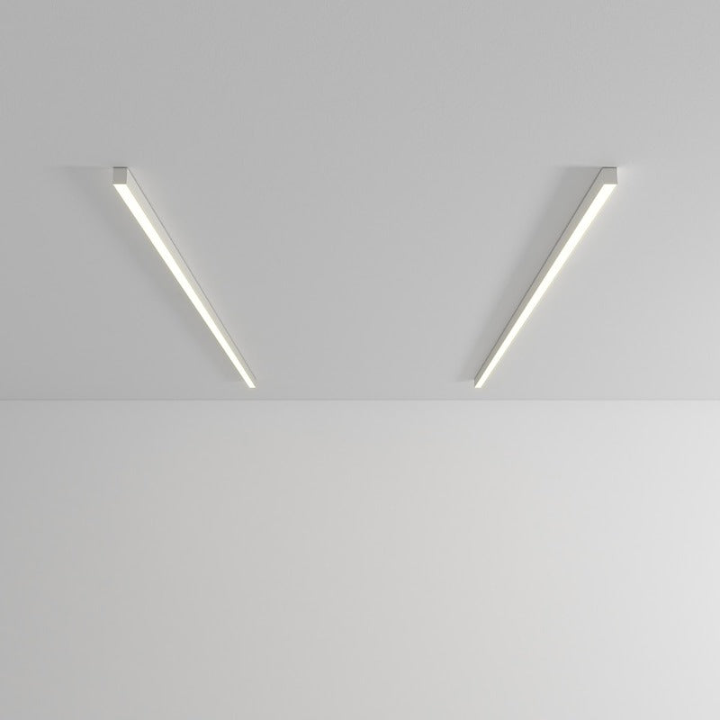 Culnan Ceiling Light
