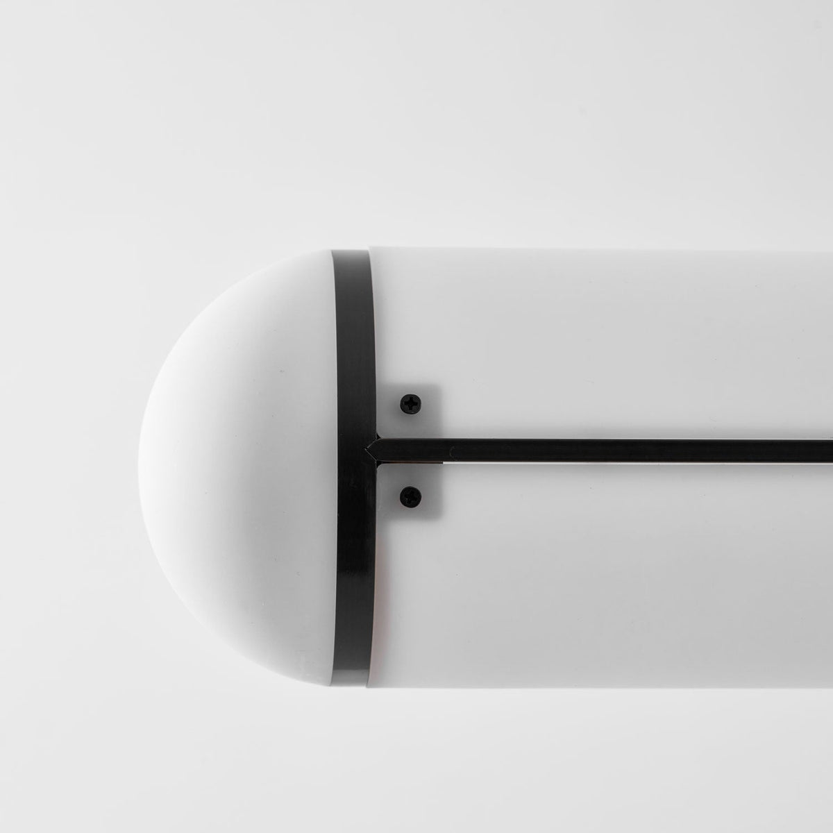 Zevo Linear Pendant Light