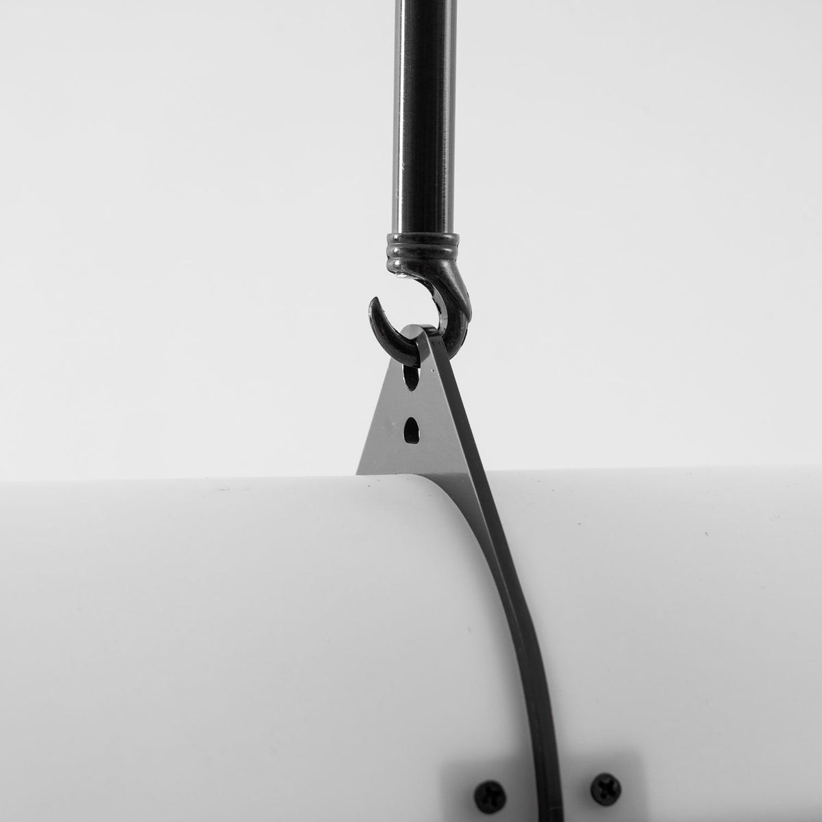 Zevo Linear Pendant Light