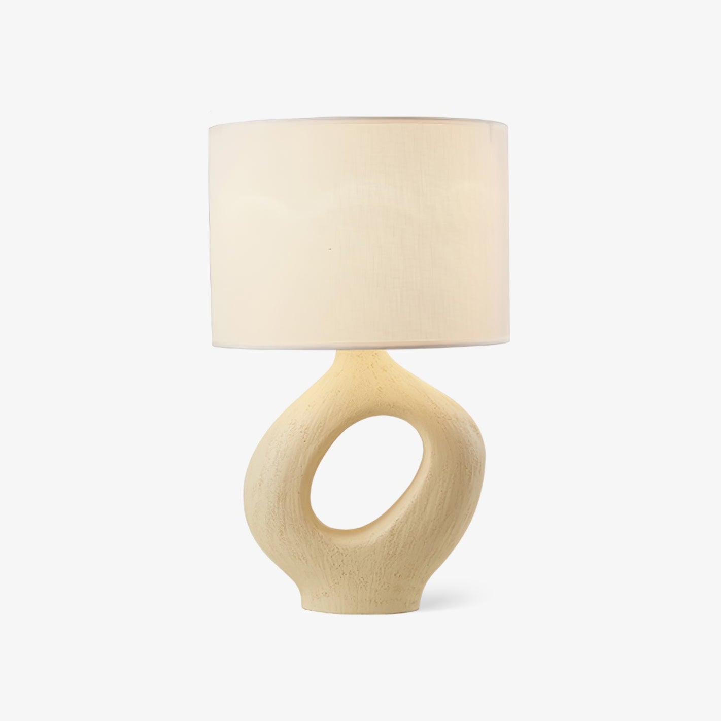 Renaga Table Lamp