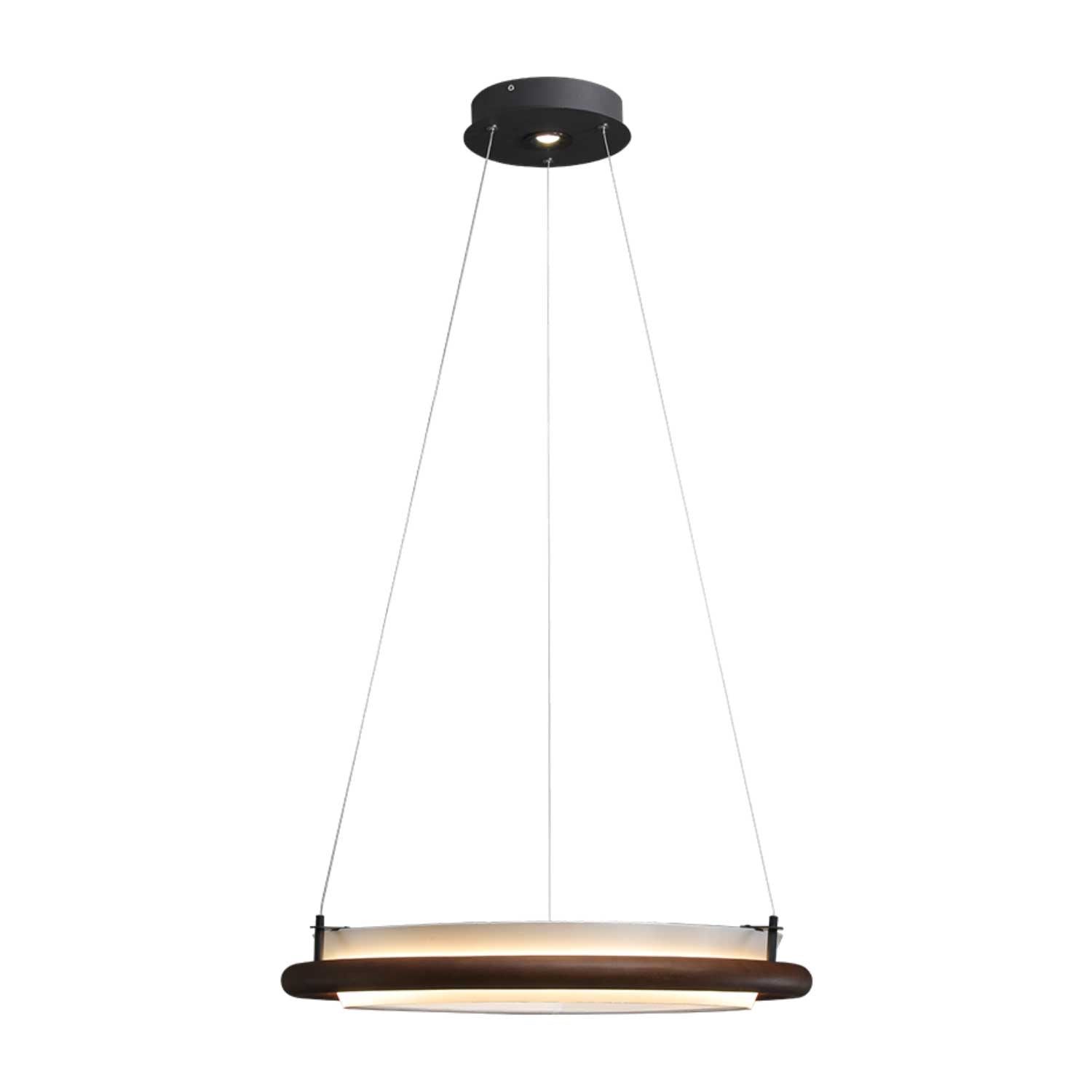 Achento Pendant Light