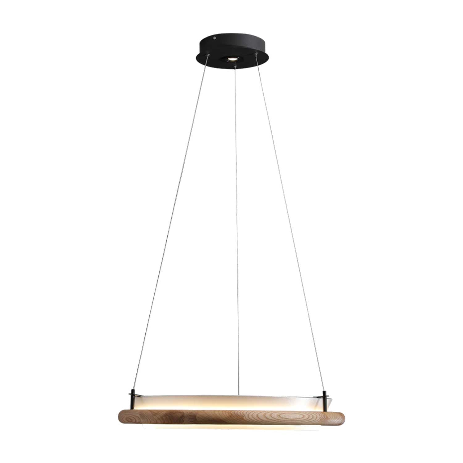 Achento Pendant Light