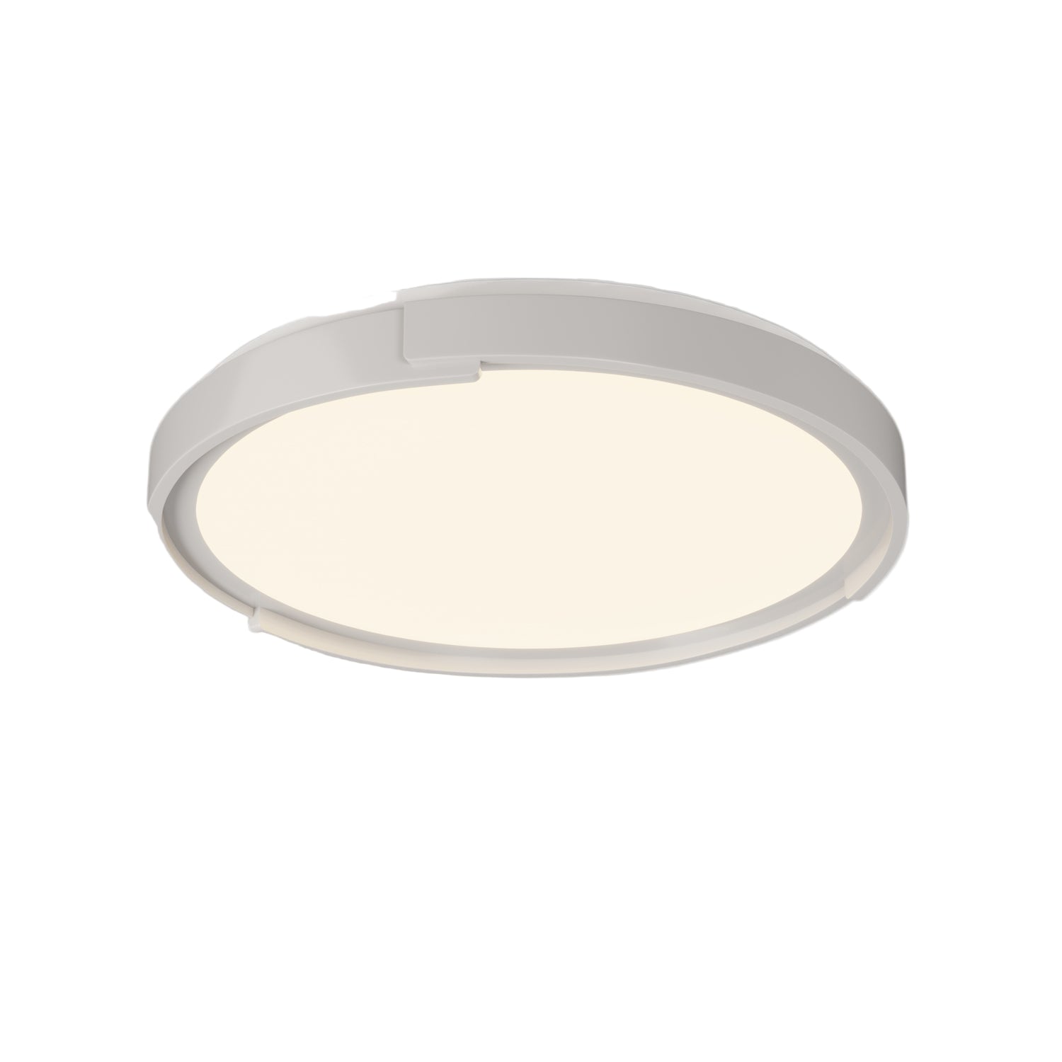 Dobedes Ceiling Light