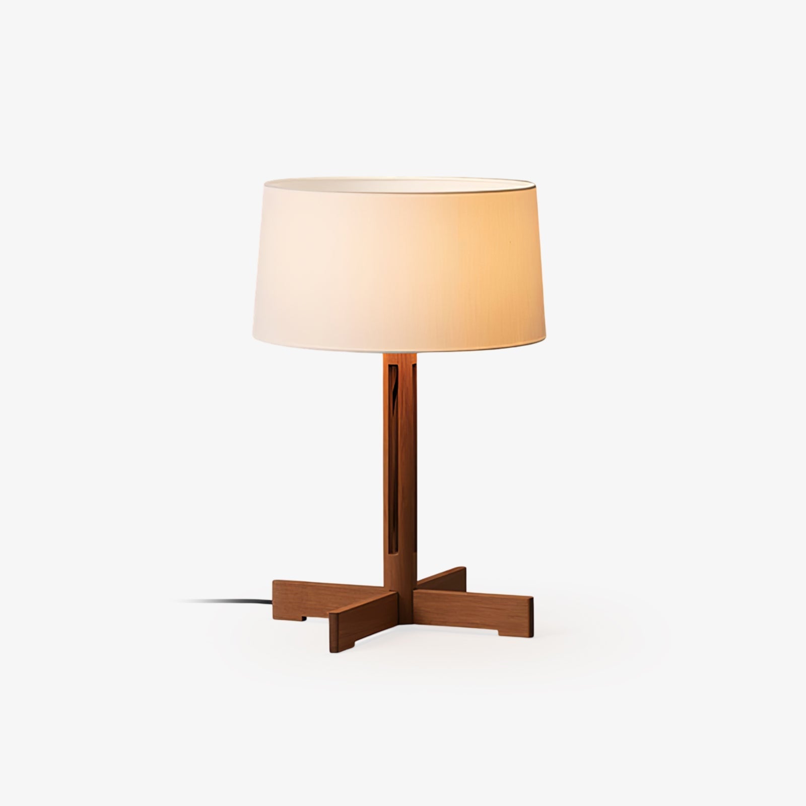 Fodox Table Lamp
