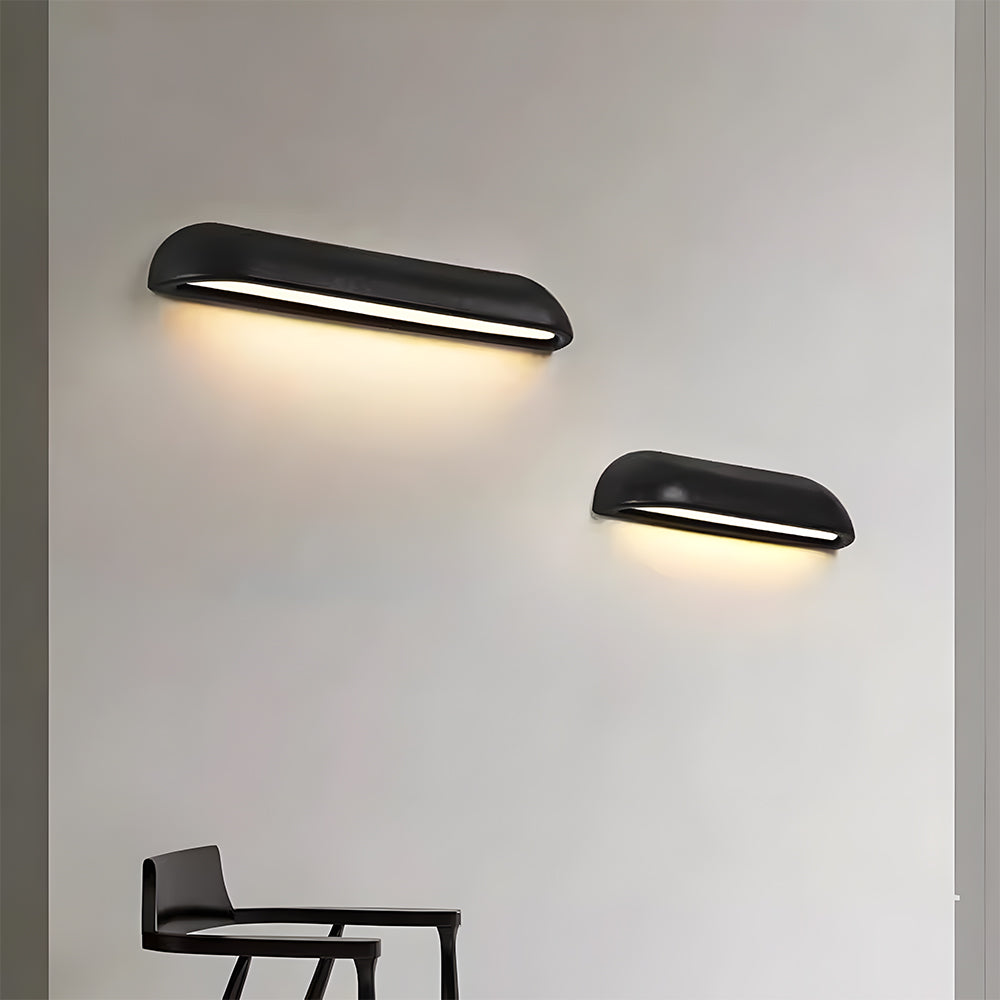 Ventaro Outdoor Wall Light
