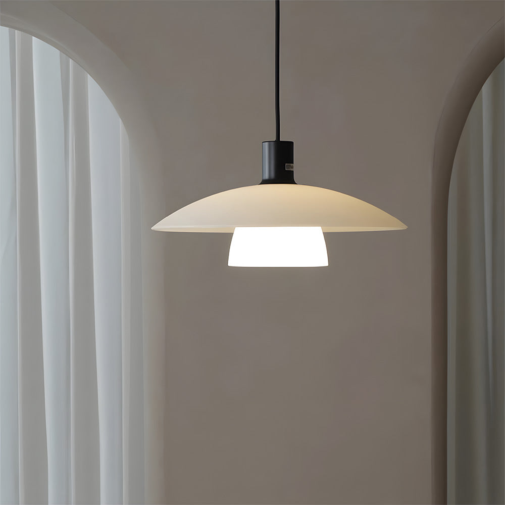 Aerelis Pendant Light