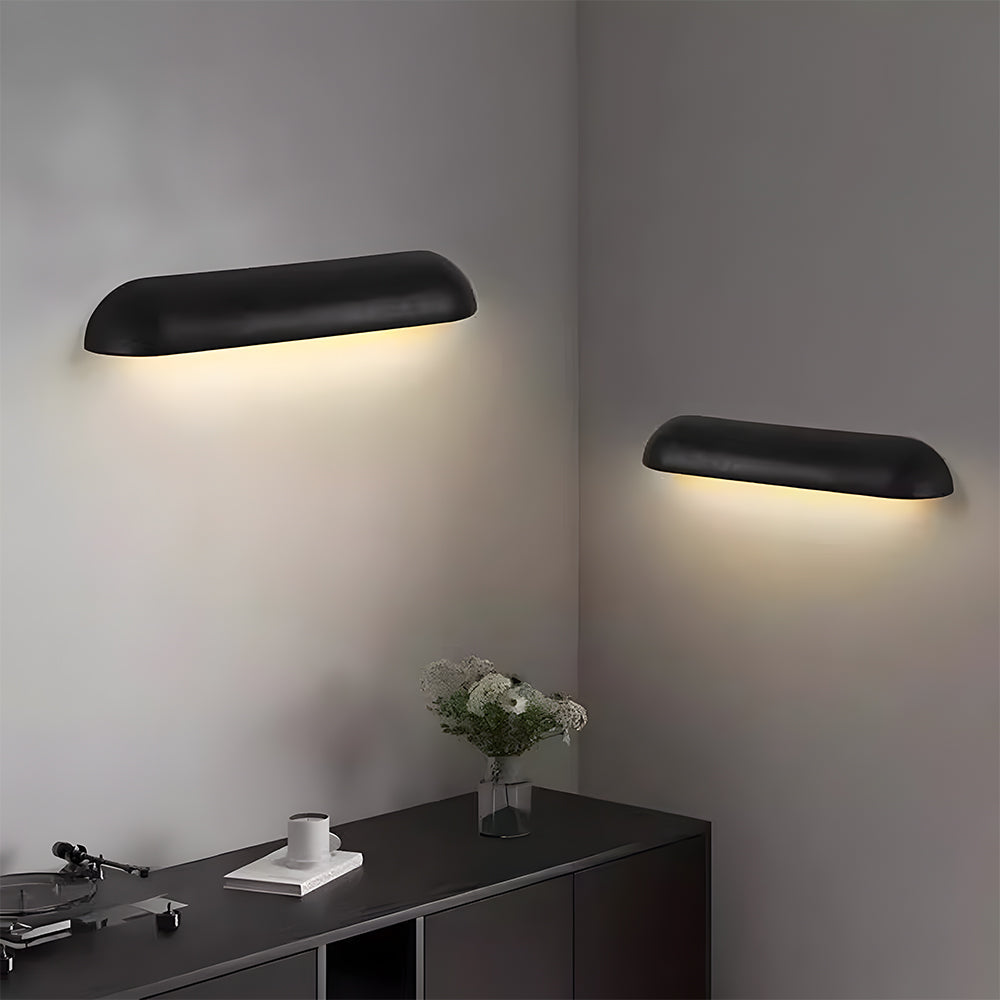 Ventaro Outdoor Wall Light