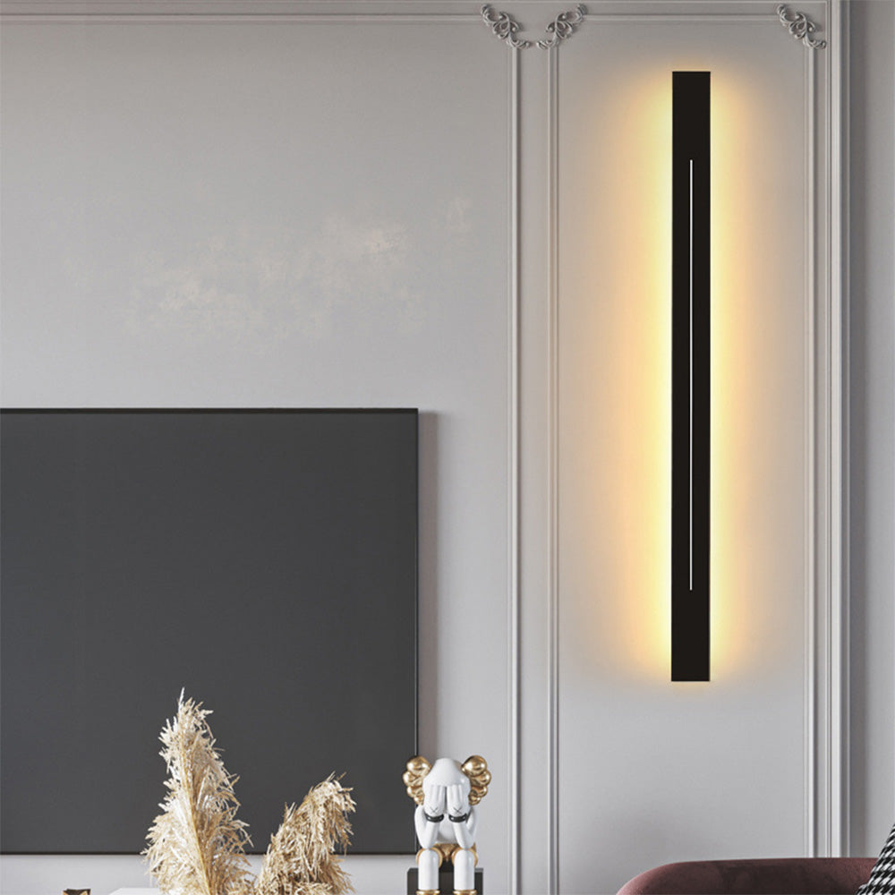 Zesano Wall Light