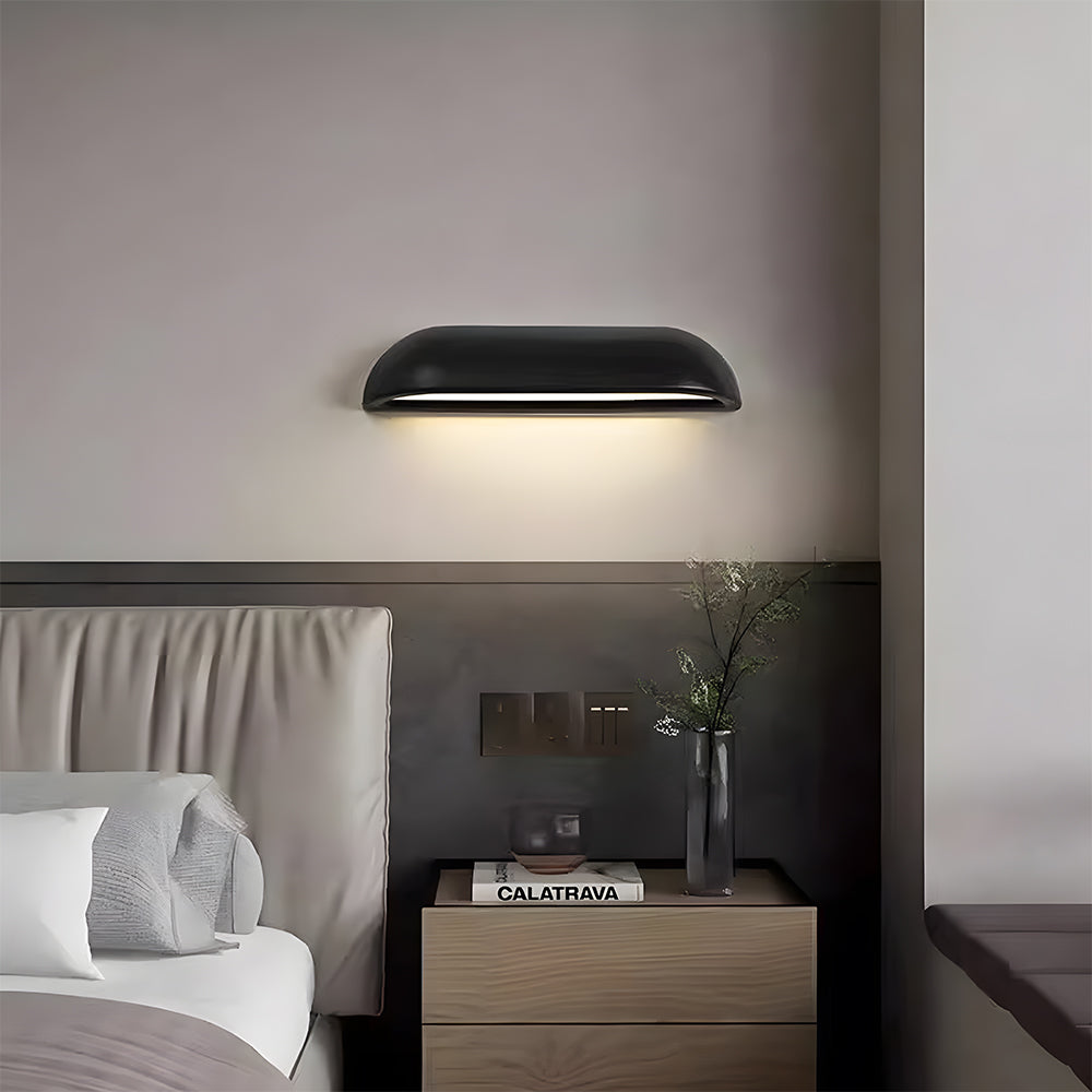 Ventaro Outdoor Wall Light