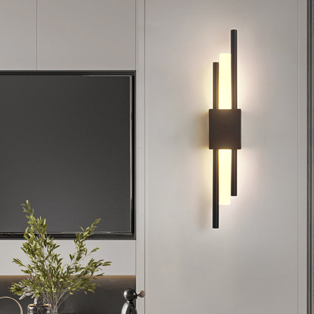 Scone Luxe Wall Light