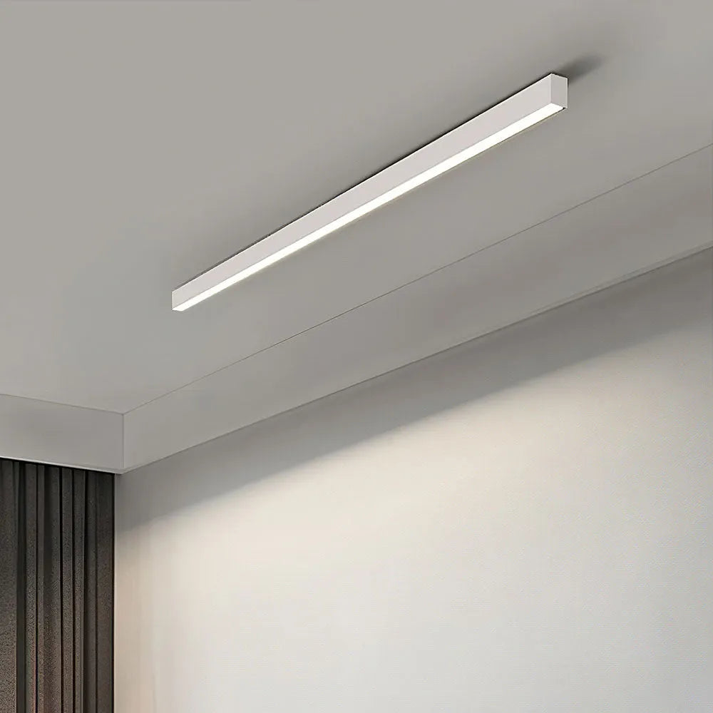Culnan Ceiling Light