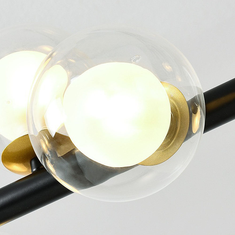 Balson Pendant Light
