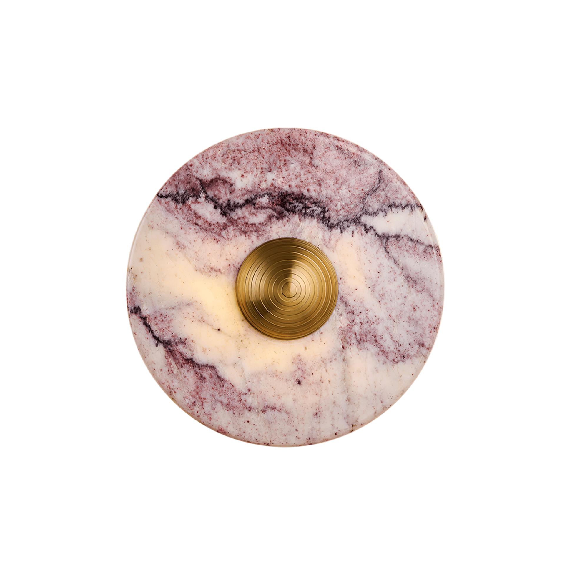 Lanysca Marble Wall Light