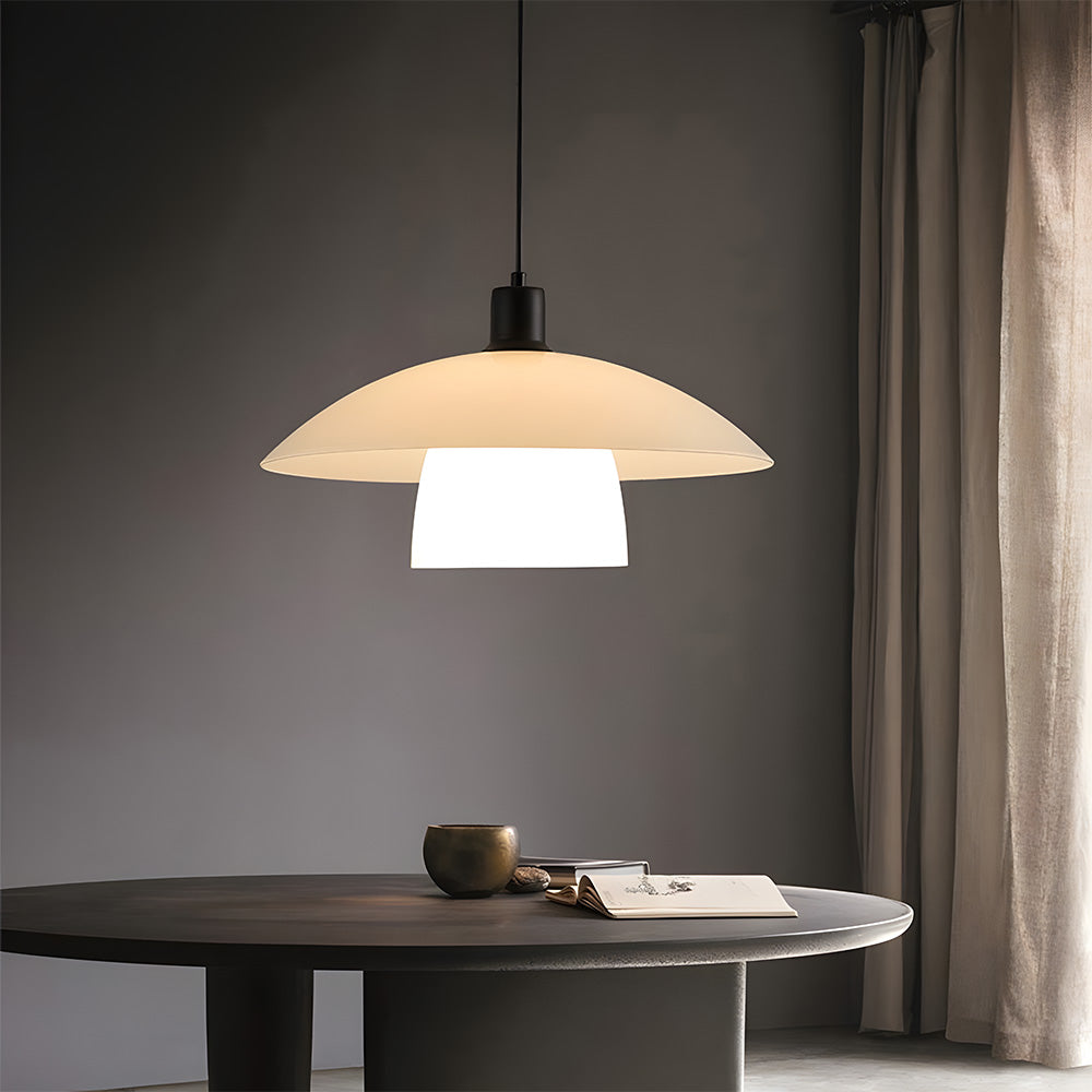 Aerelis Pendant Light