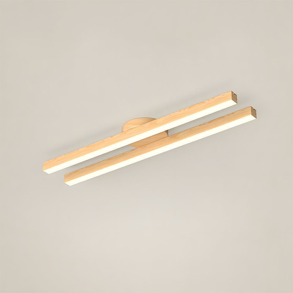 Lorvico Ceiling Light