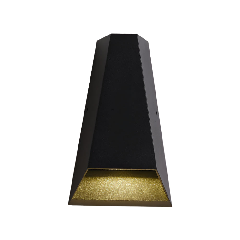 Rellisto Outdoor Wall Light