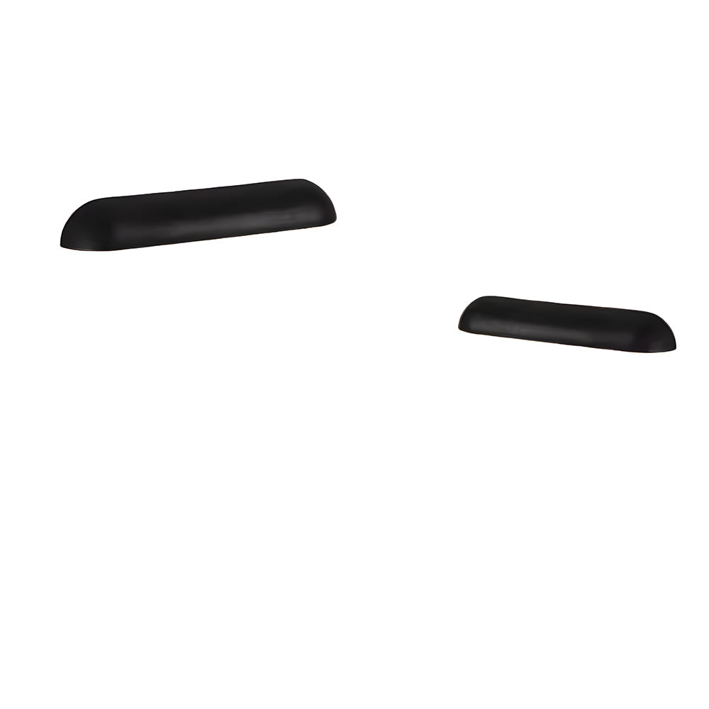 Ventaro Outdoor Wall Light