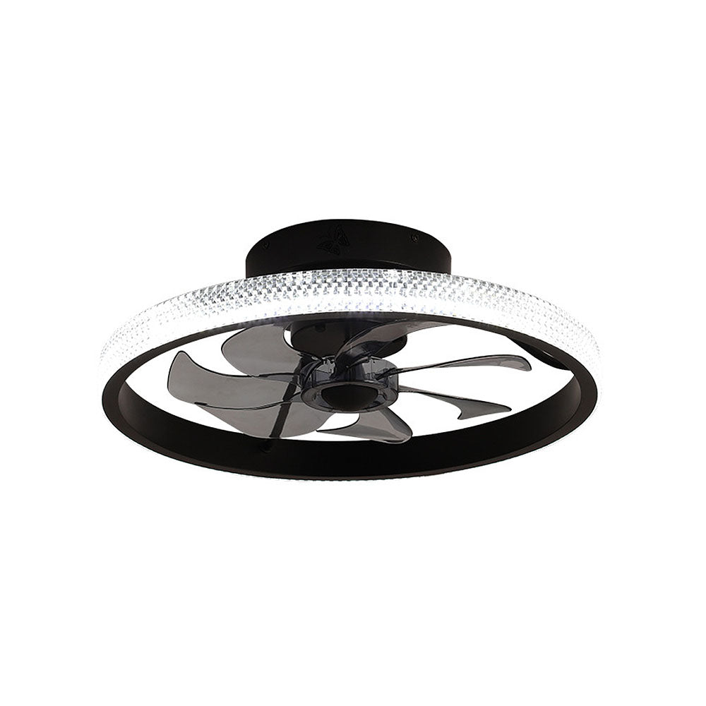 Velira LED Ceiling Fan