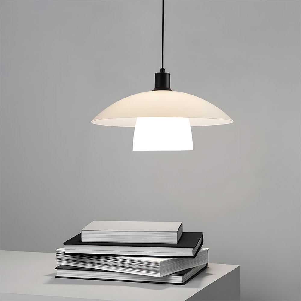 Aerelis Pendant Light