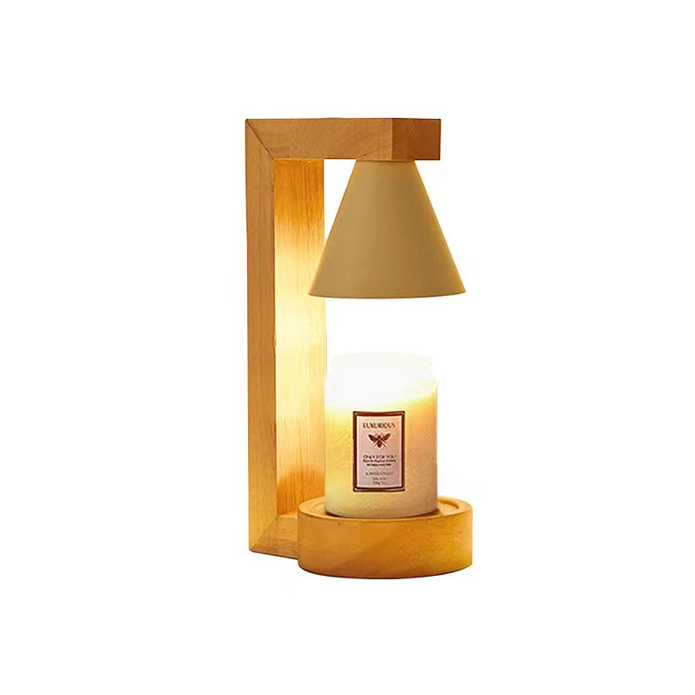 Lenza Mini Candle Light