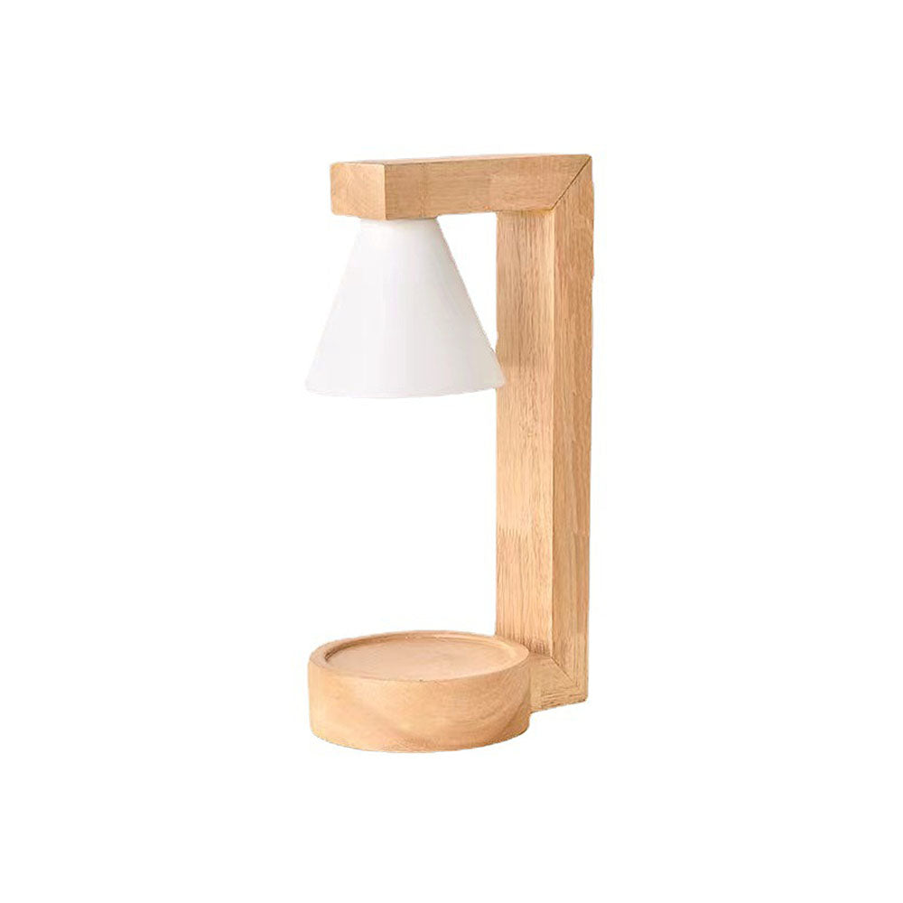 Lenza Mini Candle Light