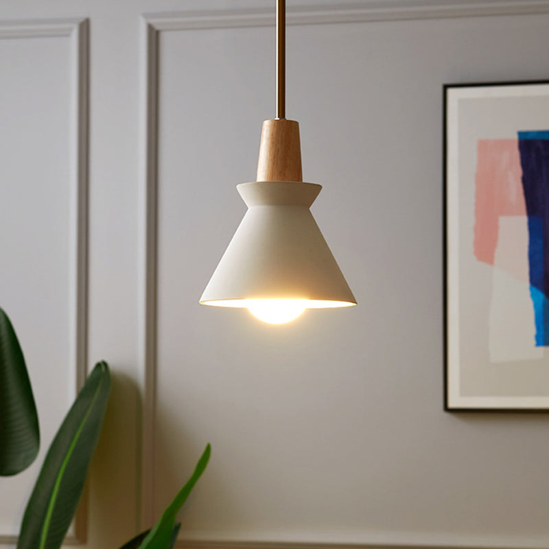 Nerosa Pendant Light